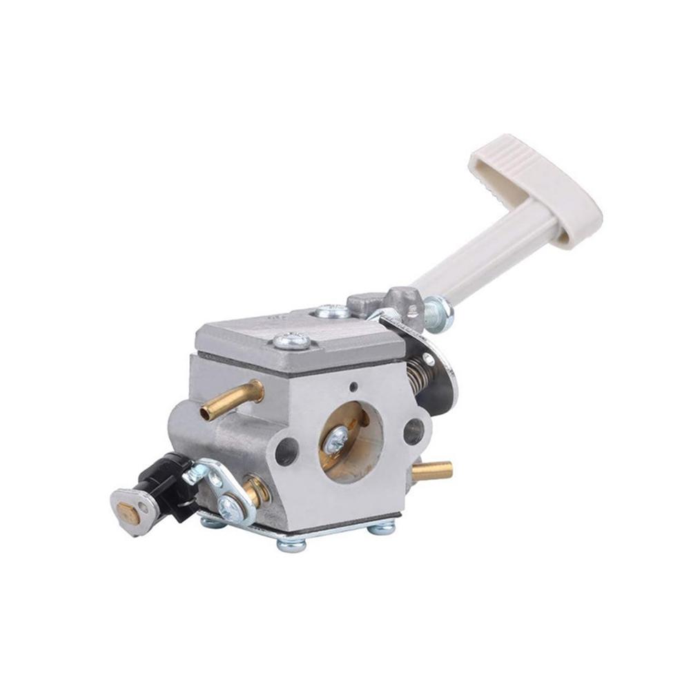 BP42 Carburetor Kit For Backpack Blowers RY08420, RY08420A, RY42BPEMC, And RY42WB Models Complete Replacement Kit China Mainland