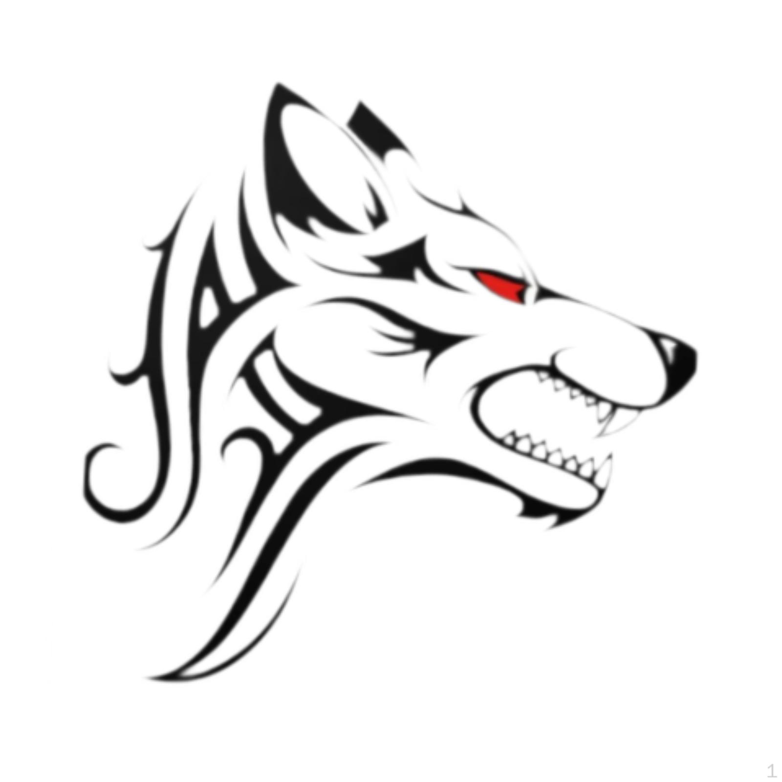 

Car Sticker Decal Modern Fashion Auto Easy Installation for RV Bus Outdoor Driving
