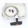 Recoil  Starter For Stihl Ms460 Ms440 044 046 Ms 440 Chain Saw Rep # 1108 080 2104