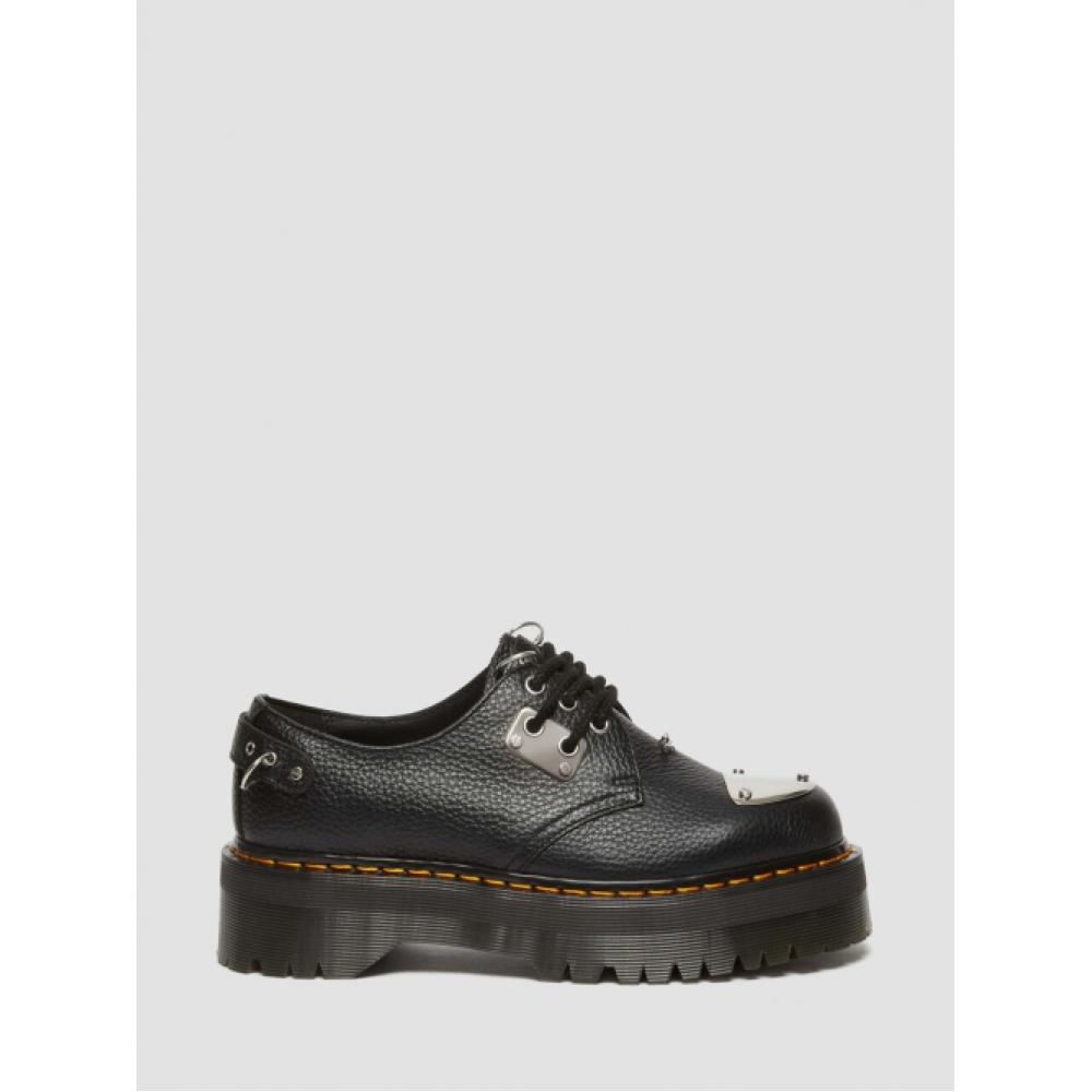 Dr.martens 1461 Quad Hdw