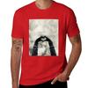 Dreamy Clouds Tshirt Cute Clothes Summer Tops Short Sleeve Tee Unisex