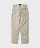Geulamichi Pants Dune Pigment