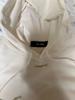 [USED] SYSTEM Homme x BTS Hoodie