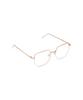 Seupakeuliseochi Dens Rosegold