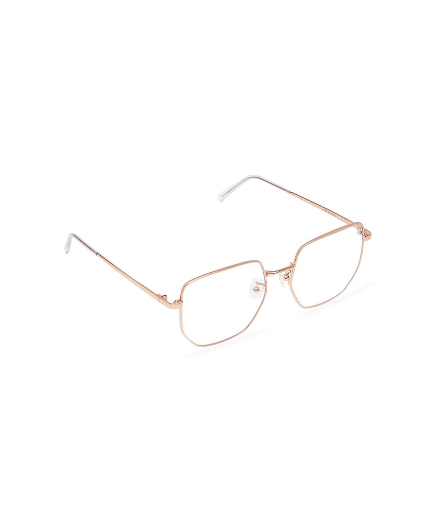 Seupakeuliseochi Dens Rosegold