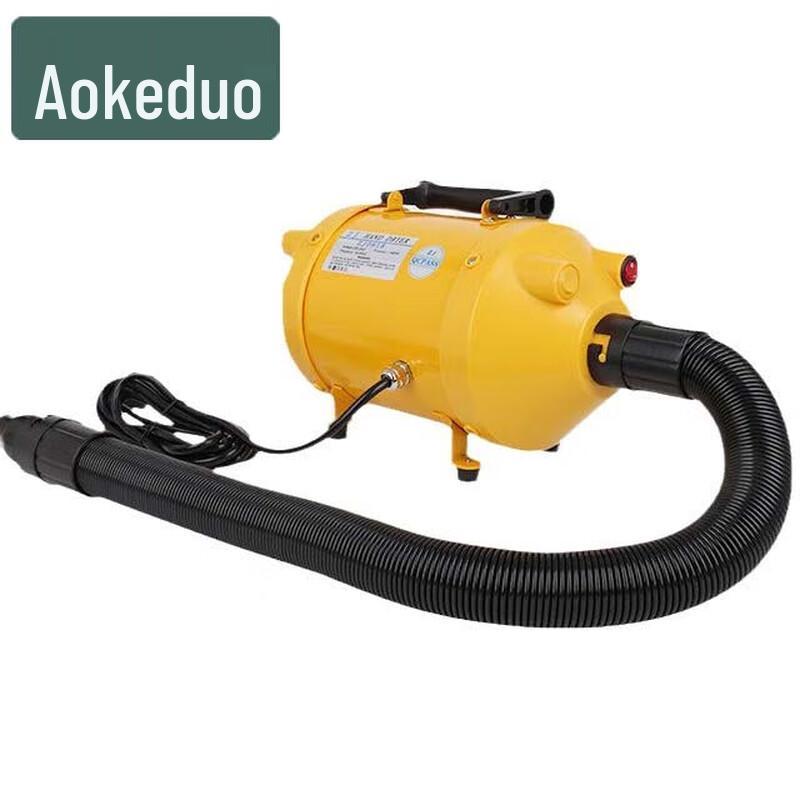 Outdoor Emergency Decontamination Shower Tent
