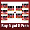 automotive scratch repair varnish, car scratch whirlwind solvent, paint care tools, anti-scratch wax, paint care tools