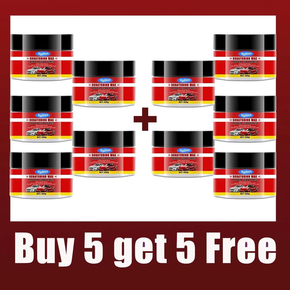 automotive scratch repair varnish, car scratch whirlwind solvent, paint care tools, anti-scratch wax, paint care tools