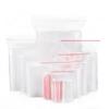 5# 140x100mm 0.1mm 100-pack