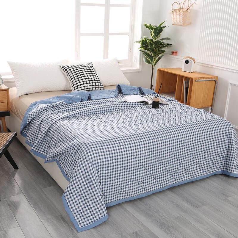 

Roman Roland Ultrasonic Lightweight Summer Quilt