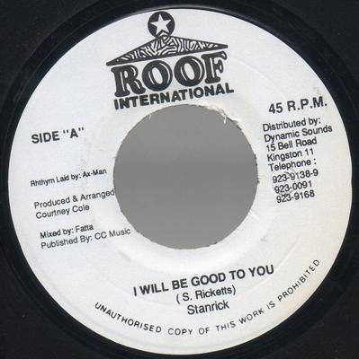 Hobby i twórczość – Muzyka