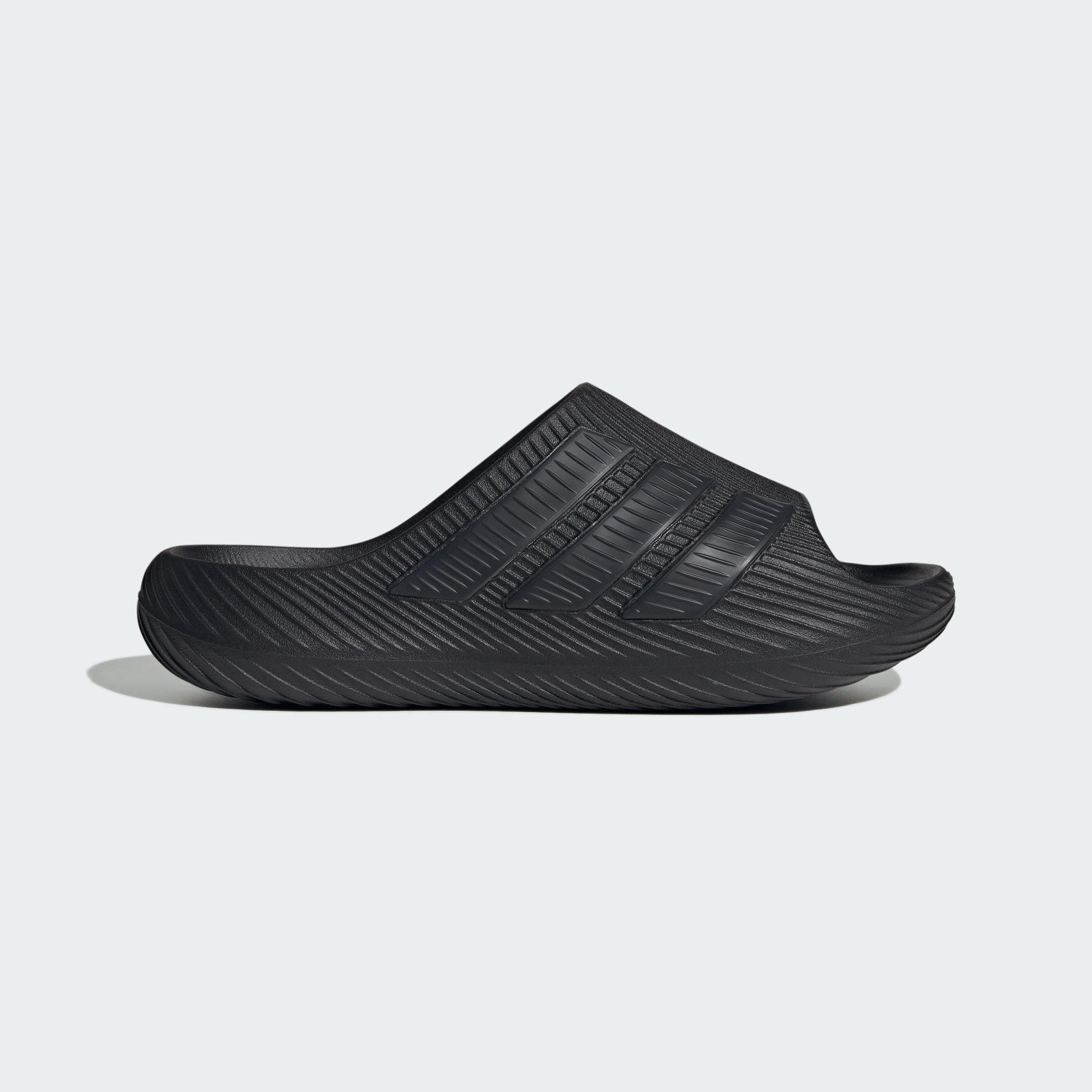 adidas Purechill Slides Black 38