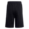 Adidas Kids Shorts Moderate HR6306