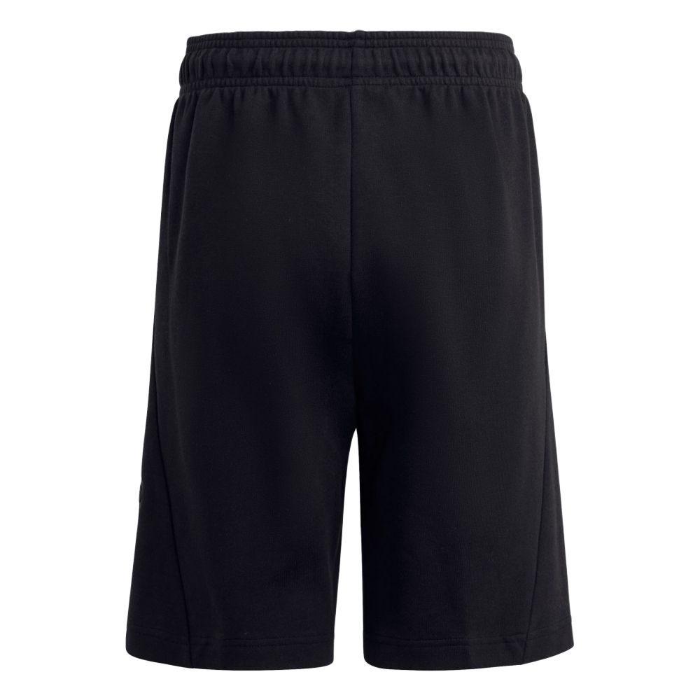 Adidas Kids Shorts Moderate HR6306