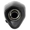 Ninja 400, R3, NSS750, Tiger 900, Z900 Compatible Motorcycle Exhaust Mod