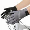 Elektroniktillbehör – Touch-screen handskar