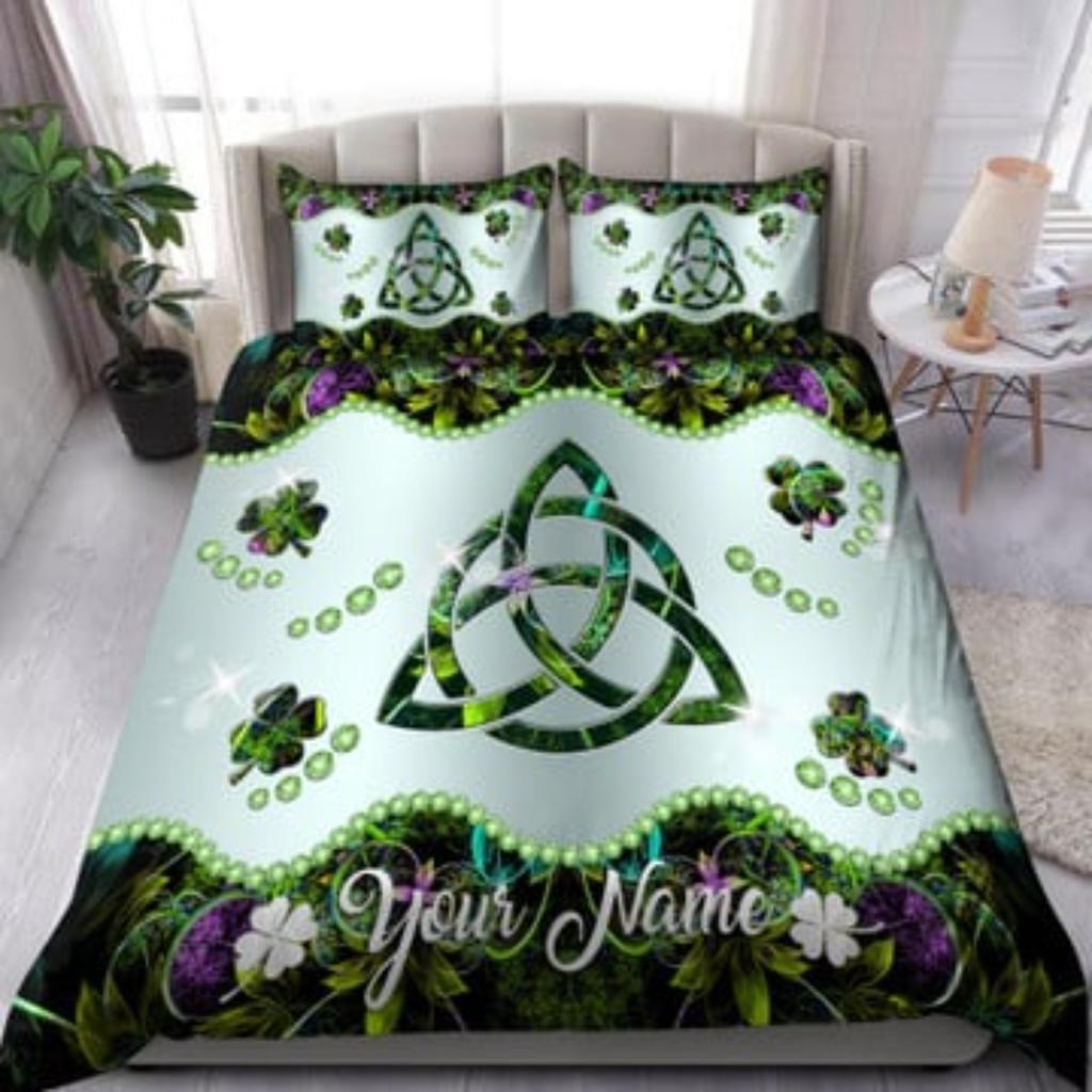 Tmarc Tee Personalized Butterfly Maybe This Cage Has Been A Cocoon Home Bedclothes Duvet Cover Set