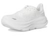 HOKA Bondi 9 Running Shoes Size Women's (1162012-WWH, 22.0 Cm)