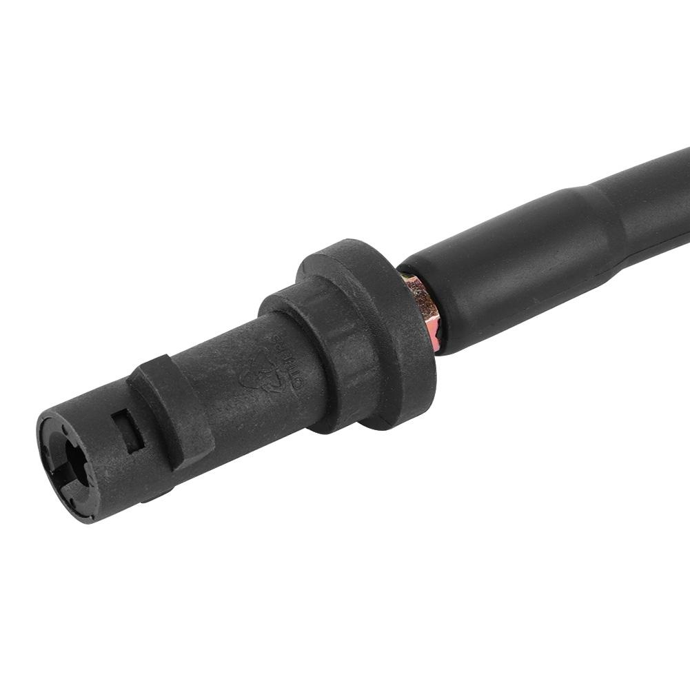 Pressure Washer Sewer Drain Car Cleaning Water Hose Tube Pipe Fit for Karcher K Series8m 26.25ft