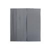 90 X Car 9X3.6" Silicon Carbide 80-3000 Grit Wet Dry Sandpaper Abrasive Paper