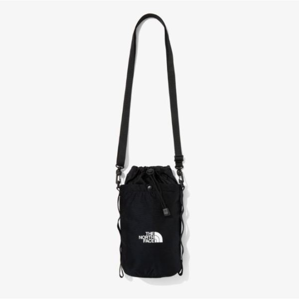The North Face Multi Bottle Sling Nn2pq06