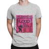 Ed Loop Tour Australia NZ 2026 Concert Funny Graphic 100 Cotton TShirt EEd Sheeran Tees Tops For Unisex