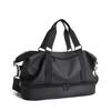 MDNG Men's Dry-Wet Separation Gym Travel Backpack