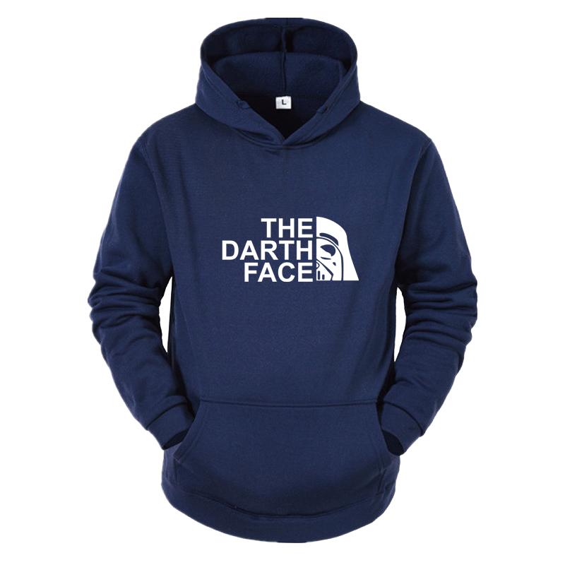 

New Autumn And Winter Men s Printed Fashionable Fleece Pullover Casual Jogging Sportswear Sportswear Women s Street Hoodie 3XL