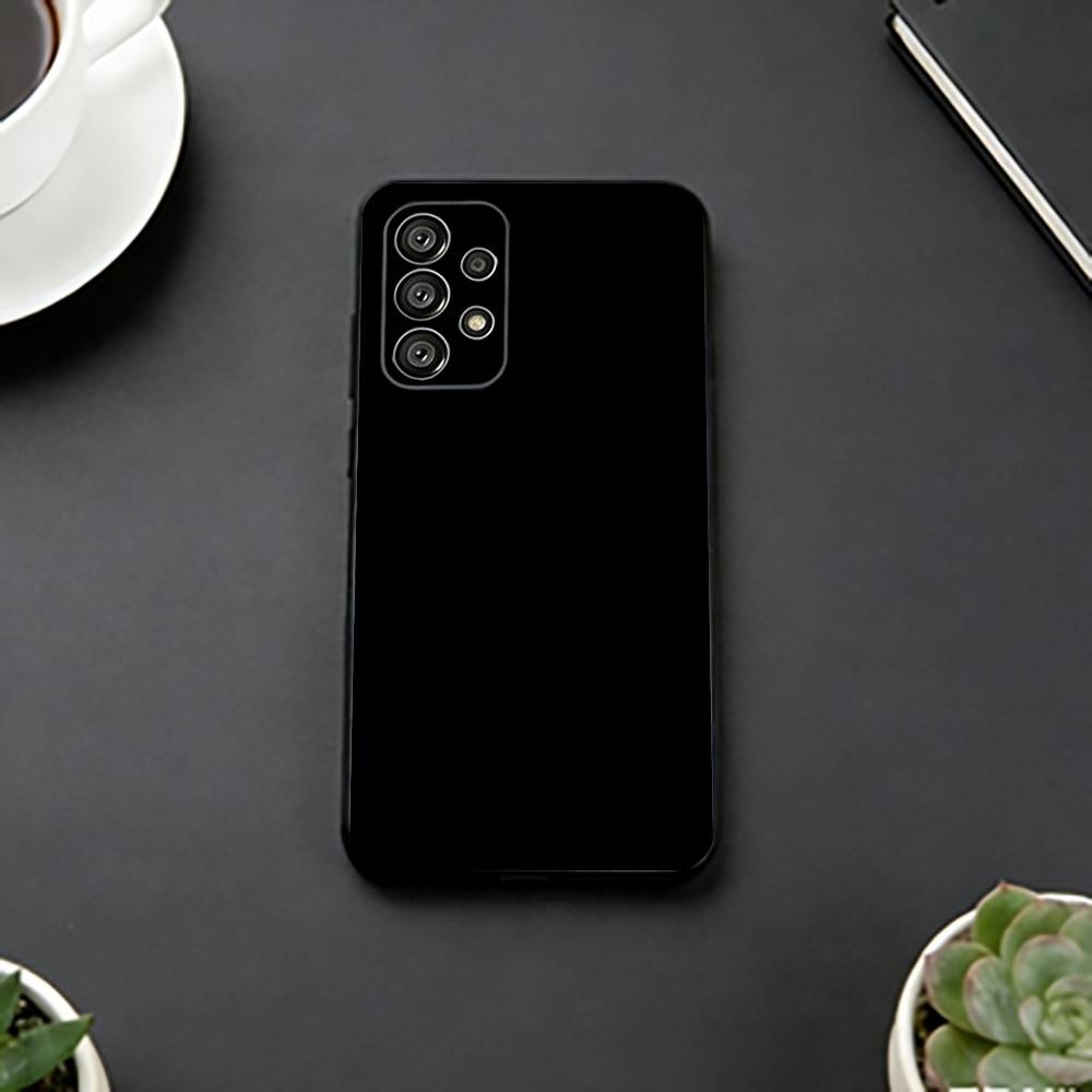 5 Seconds Of Summers 5SOS Phone Case For Samsung S25,S24,S21,S22,S23,S30,Ultra,S20,Plus,Fe,Lite,Note,10,Black Cover