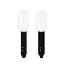 Soil Moisture Sensor Monitor Plants Moist Testing Tool Soil Hygrometer Plant Detector Garden Care Planting Humidity Meter