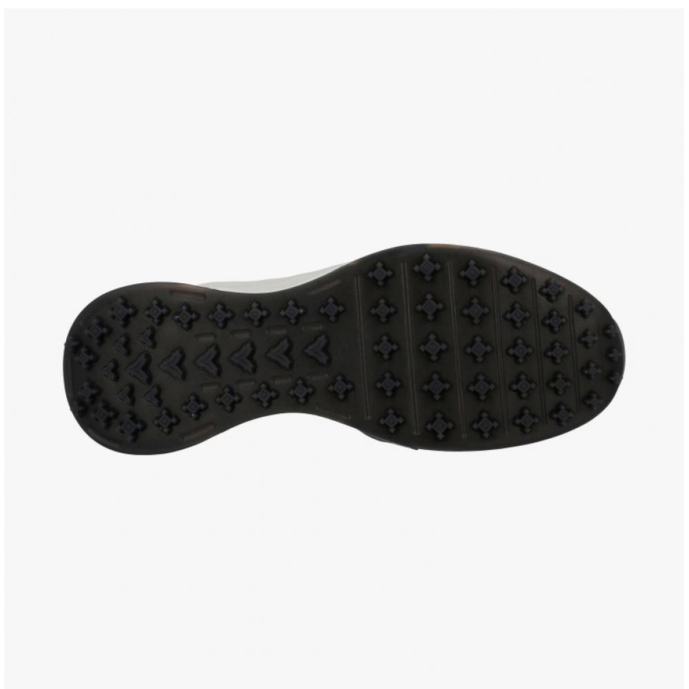 J.lindeberg Dálkoměr Golfové Tenisky Gmsw10648 0000