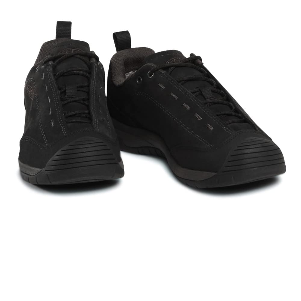 [KEEN] JASPER II WP (Current Model)