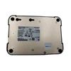 Honeywell CK65 Android Mobile Data Collector