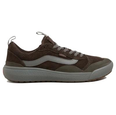 Sneakers Ultrarange Exo SE MTE