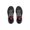 Under Armour Hovr Phantom 2 'Black Victory Blue' Damen 3024930-001