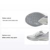 Quest 6 Photon Dust Damen Sneaker Grau Psychic-Blau Summit-Weiß FD6034-007