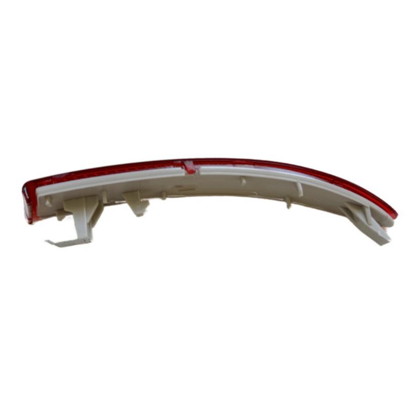 Stoßfänger Rückstrahler für BMW X3 F25 (2011–2017) - Seitenleuchte 63147217315