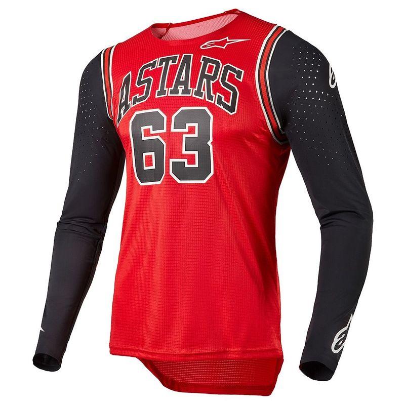 MTB Mountain Bike Off-Road Bike Jersey Speed Down Jersey Quick-Drying Jersey T-Shirt Motorcycle Racing Jersey Sweatshirt MT Bi