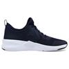 Converse Fastbreak Ultra Comfortable Everyday Low-Top Vintage Basketball Shoes Unisex Dark Blue