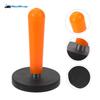 2/4/8Pcs Vehicle Car Wrap Gripper Magnets Vinyl Film Install Fix Tools Foil Holder Strong Magnet Holder Car Wrapping Tools