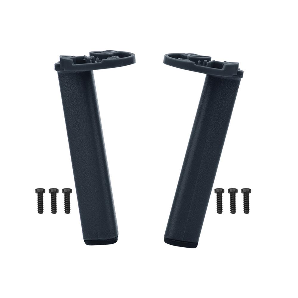 For DJI Mavic Pro Landing Gear  Motor Arm Front Left Right Landing Gear Left Right Rear Cover Repair Parts