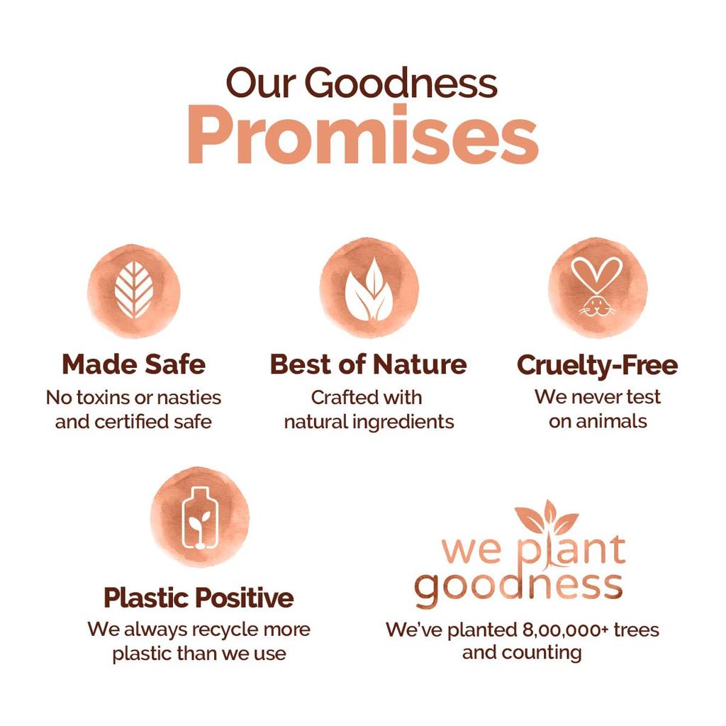 Mamaearth Chia Calming Moisturizer For Sensitive Dry Skin 80g | Hydrating Cream With Ceramides | Fragrance Free 24H Lightweight Nourishment