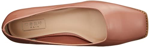 Himiko Water-Resistant Pumps/624105