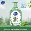 Chao Neng Antibacterial Hand Wash