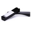 G&G Black Ribbon Cartridge for Epson LQ Series