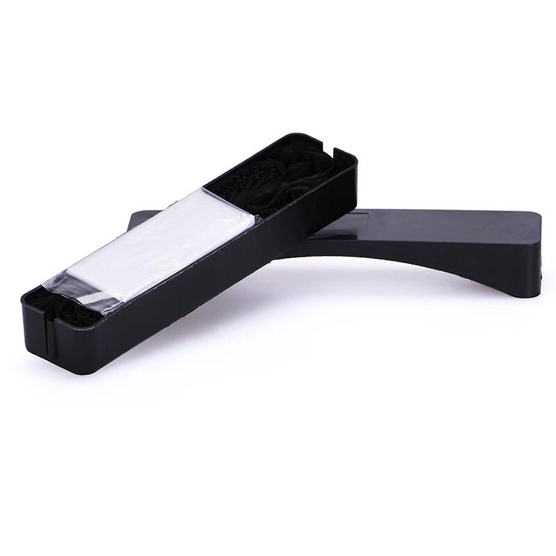 G&G Black Ribbon Cartridge for Epson LQ Series