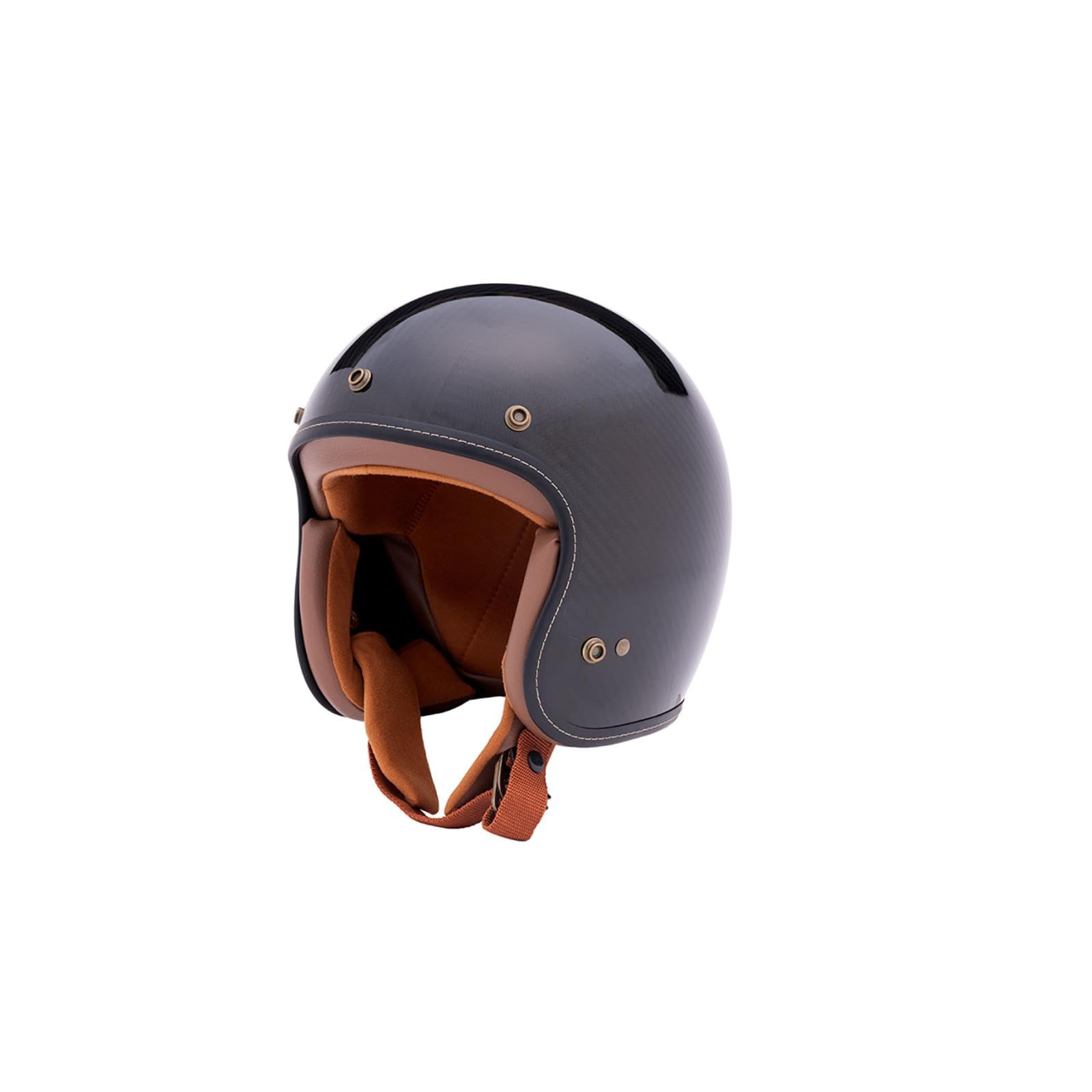 

ZEALOT Flyboy Jet II Carbon Hybrid Стандартный Коричневый Большой Размер 59-60см FJ0018/L