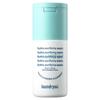 LaundryU Hydro Purifying Wash Enzyme Powder, 50g, 1 Pcs
