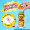 Eyeup SpongeBob Krabby Burger Game
