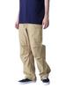 Pantalones – Pantalones y bermudas